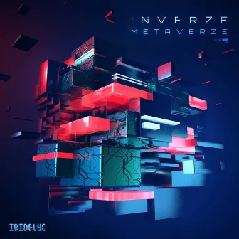 Metaverze by Inverze