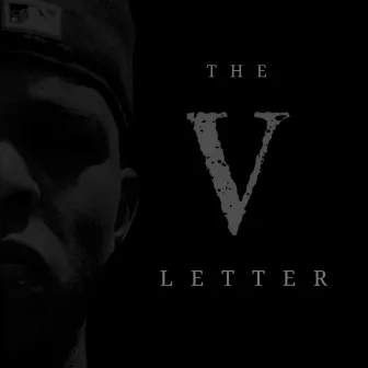 The Letter V by FIVE