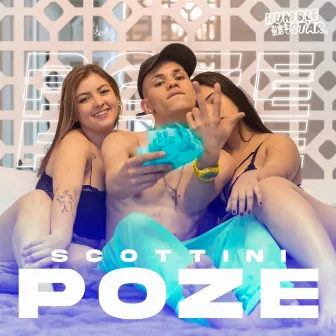 Poze by Scottini