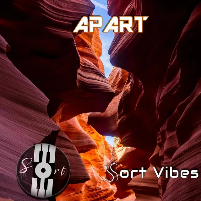 Apart (Single Version)