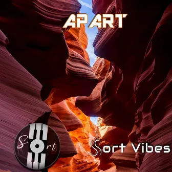 Apart by Sort Vibes