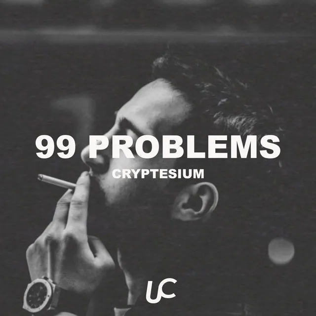 99 Problems