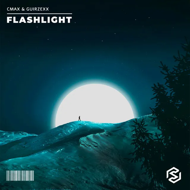 Flashlight - Extended Mix