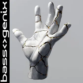 Reach by Bass<>Genix