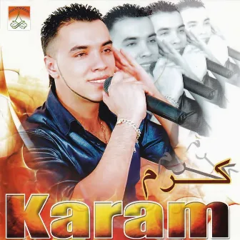 Soirée (Live) by Karam