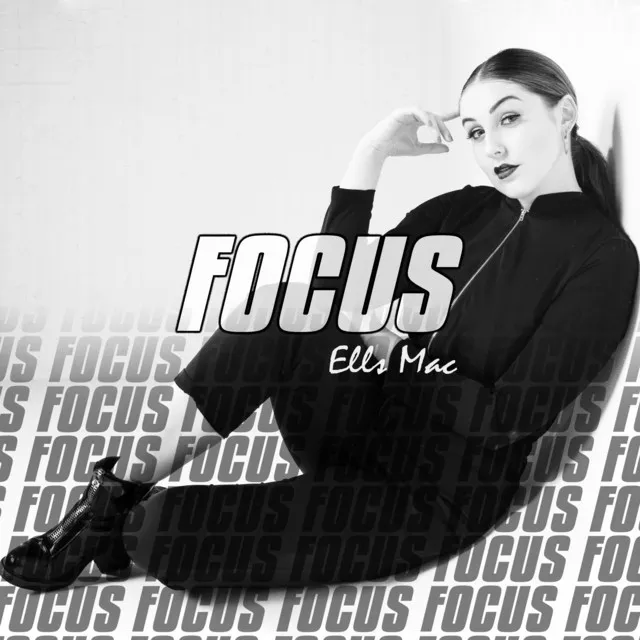 Focus