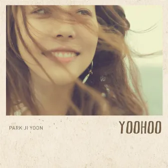 Yoo Hoo by parkjiyoon