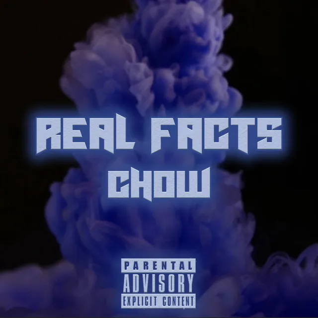 REAL FACTS (Remix)