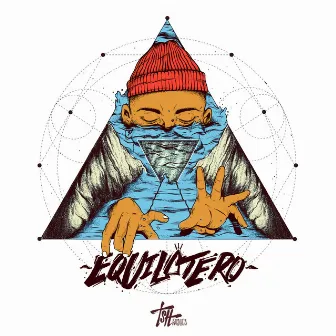 Equilátero by Tsh Sudaca