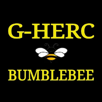 Bumblebee by G-Herc