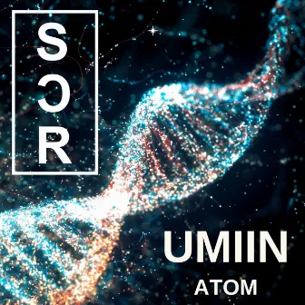 Atom by UMIIN