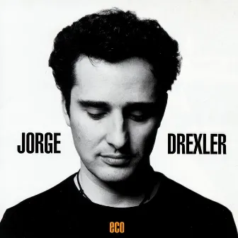 Eco by Jorge Drexler