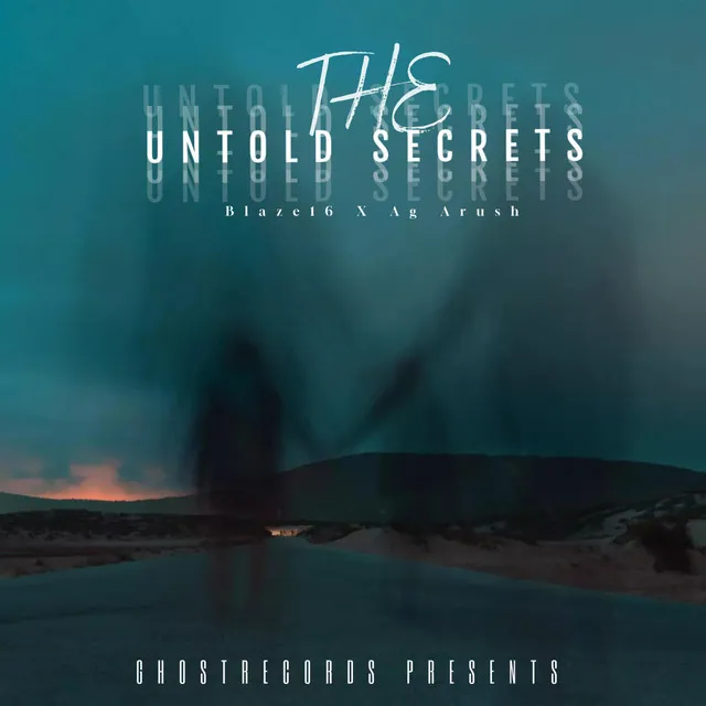 The Untold Secrets