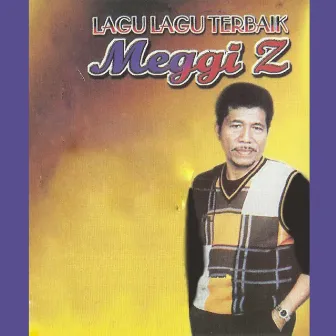 Lagu Lagu Terbaik Meggi Z by Meggi .Z