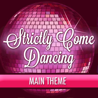 Strictly Come Dancing by The One World Ensemble