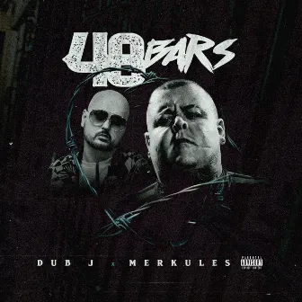 48 Bars by Dub J