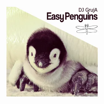 Easy Penguins by DJ GrujA