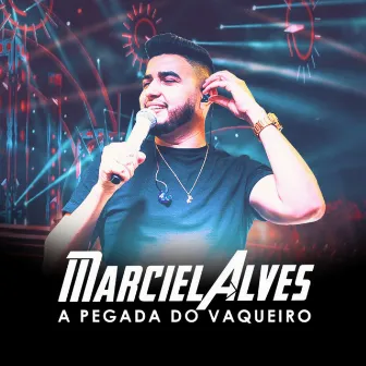 Outubro 2K23 by Marciel Alves