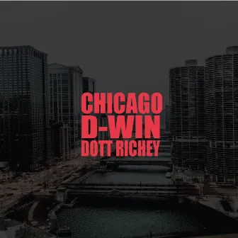 Chicago (Radio Edit) by D-Win