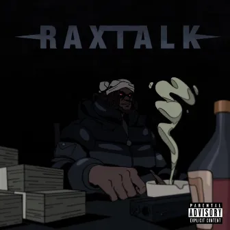 RaxTalk by BIIIG RAX