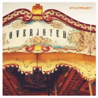 Overjoyed by Style Project