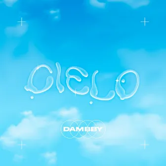 Cielo by Dambby