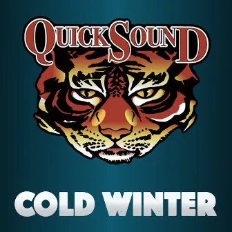 Cold Winter by QUICKSOUND