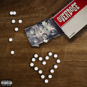 Overdose by Over-2