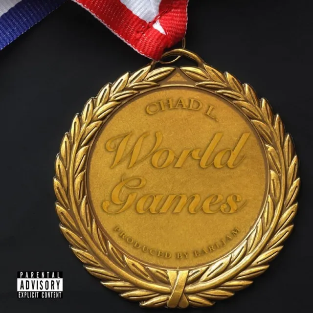 World Games