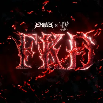 FKD by Exille