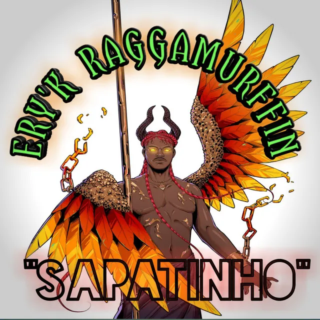 Sapatinho