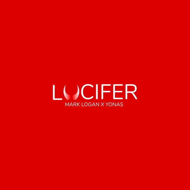 Lucifer