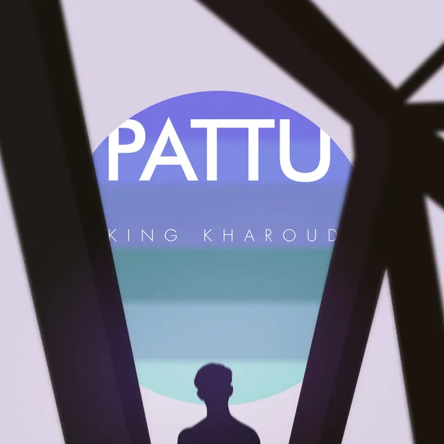 Pattu (International Student)