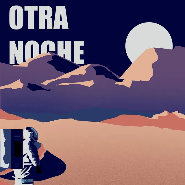 Otra Noche