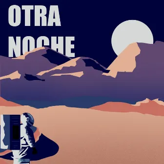 Otra Noche by Doál