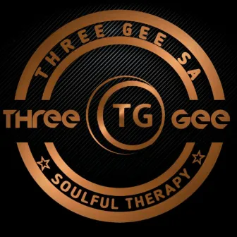 Three Ships by Three Gee SA