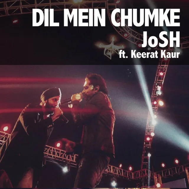 Dil Mein Chumke