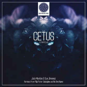 Cetus by Subalpine