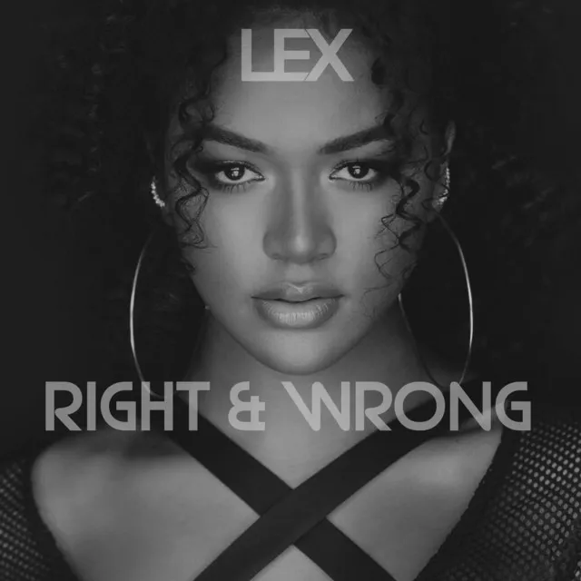 Right & Wrong