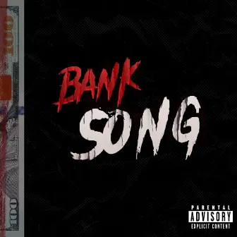 BANKSONG by Decembr