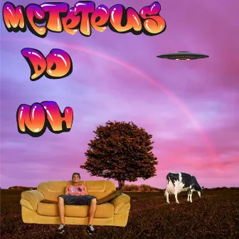 Rolê de Quebrada by MC Teteus Do NH