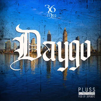 Daygo by Pluss