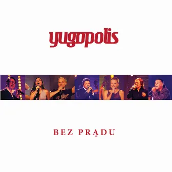 Bez Prądu by Yugopolis