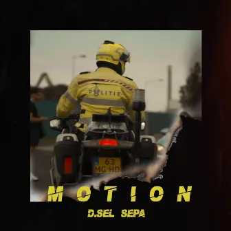 Motion by D.SEL