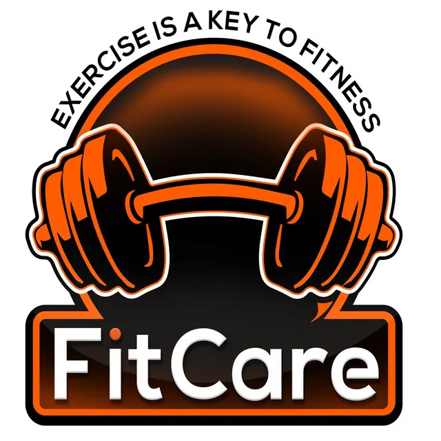 Fitcare Fitness Music, Pt. 2