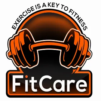 Fitcare by Jabran Rafique