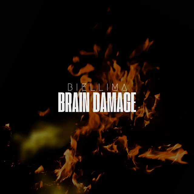 Brain Damage