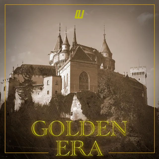 Golden Era