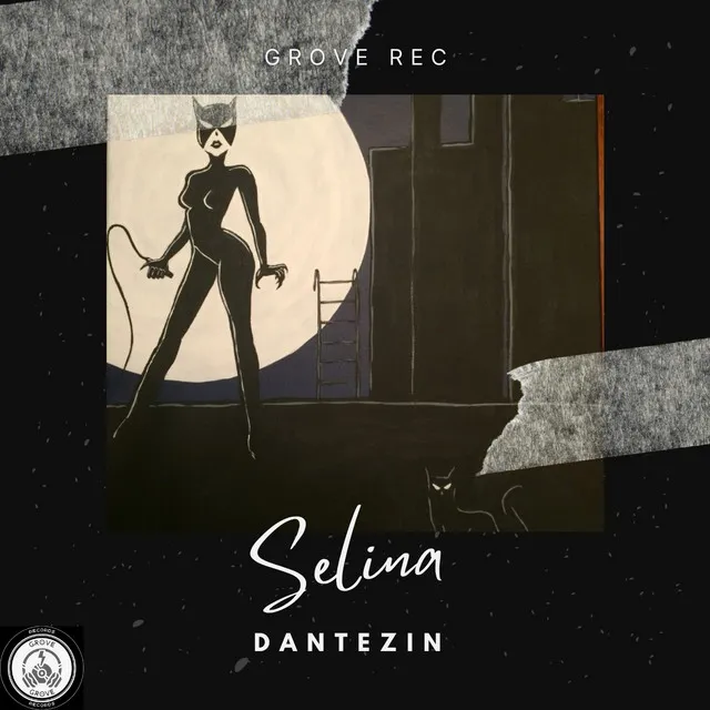 Selina