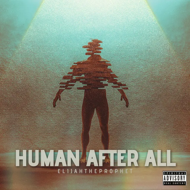 Human After All